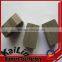 2000mm Diamond cutting segment for granite