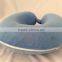 Fashionable Design l Neck Pillow