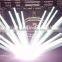 AD3020 15R Beam moving head