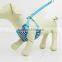 Pet Collars & Leashes Type new loveable pet protection collar