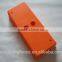 2015 hot sale temporary fence base