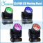 12X10W Good Quality 4-in-1 LED Moving Head