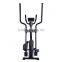 Home Use Magnetic Bike Cross Trainer With CE