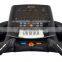 2016 new wholesale Cheap Price electric treadmill
