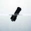 Mini SMA-Female Antenna UHF 400-480 For Ken-wood Puxing Baofeng WOUXUN Radios