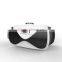 Google Virtual Reality 3D VR Box Headset Game 3D Glasses Helmet for Phone Android / IOS compatible