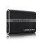 car usb media player 1tb hdd media player