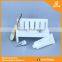 Supplier Anti Spot Whitening Cream, Make up Container