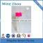 MZ-04-230 Nail pump with 130ml bottle for nail remove