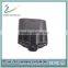 Factory Price User Manual hd 720p Car Camera Dvr Video Recorder