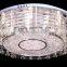 L-G9 Licht lighting led light G9 samll size 2.5W led light g9 led