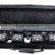 Hot Sale 4Par System 24*4-in-1 8W RGBW LED Stage Effect Lighting