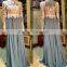 Islamic Clothing