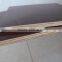 18mm Phenolic glue film faced plywood for Construction Use