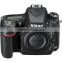 Nikon D750 Digital SLR Camera Body DGS Dropship