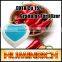 Huminrich Icro-irrigation Fertilization Best Yard Fertilizer Chelation Therapy Cost
