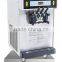 3 Flavor Cheap Soft Ice Cream Cone Machine For Sale