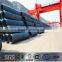 sae 1008 wire rod 5.5mm/prime hot rolled low carbon mild wire rod steel sae1006-sae1018, 5.5-16mm
