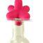 Dongguan bar tool silicone items glass bottle kitchen wine silicone stopper