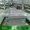 price for astm a1011 steel plate