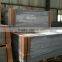 Fiber cement ceiling board