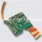 Touch screen fpc & fpc cable OEM factory manufacture