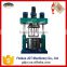 High Speed Pigment Mixing Disperser for Paint Industry