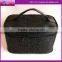 2015 Hot Selling Promotional Makeup Bag Cosmetic Case