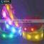 Hot new pet product led dog collar
