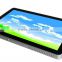 22 Inch Indoor Wifi Touch Screen LCD Advertising Player