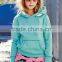China manufacturers kids clothes sport wear custom child sweatshirt children fleece hoodies