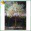 Factory outlet artificial cherry blossom tree indoor decoration 3m artificial cherry blossom tree