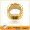 TP01344 body piercing 316l stainless steel jewelry