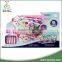 Girls Toy Gun That Shoots Plastic Bullets Plastic Toy Gun Safe Nerf Gun Bullets With High Quality