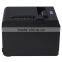 ITPP049 Billing Pinter Machine For Restaurant With QR Code And Barcode Quality Choice