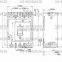 BA57 f35 russian mccb moulded case circuit breaker