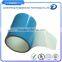 3m thermal adhesive tape for attaching heat sinks