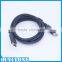 New Products 2016 Original Micro Usb Data Cable for Huawei