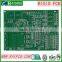 LED SMD PCB Board, China Supplier