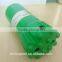R38 64mm 70mm Button Bit / T38 Retrac Button bit with Drop Center for Underground Construction