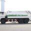 Compression Waste Truck YTZ5080ZYS20E