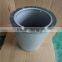 4900050692 spare parts for air compressor 50HP 100HP
