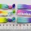 Non-Toxic Rubber Looms and Bands turban headband