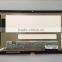 high quality 11.6 inch 1080P IPS Screen LP116WF1 (SP)(A1) with Touch for Sony