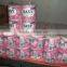 jumbo toilet paper roll DT-S352