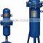 PET bottle blow moulding machine/plastic bottle making machine