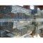 sigma post EN1317 Hot dip galvanized guardrail