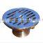 Stainless Steel Wall Return/Swimming Pool accessories