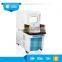 High Precision LED Wafer UV Laser Scribing Machine For Sale