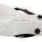 2016 New arrival pcu outsole beach flip flop slippers for women